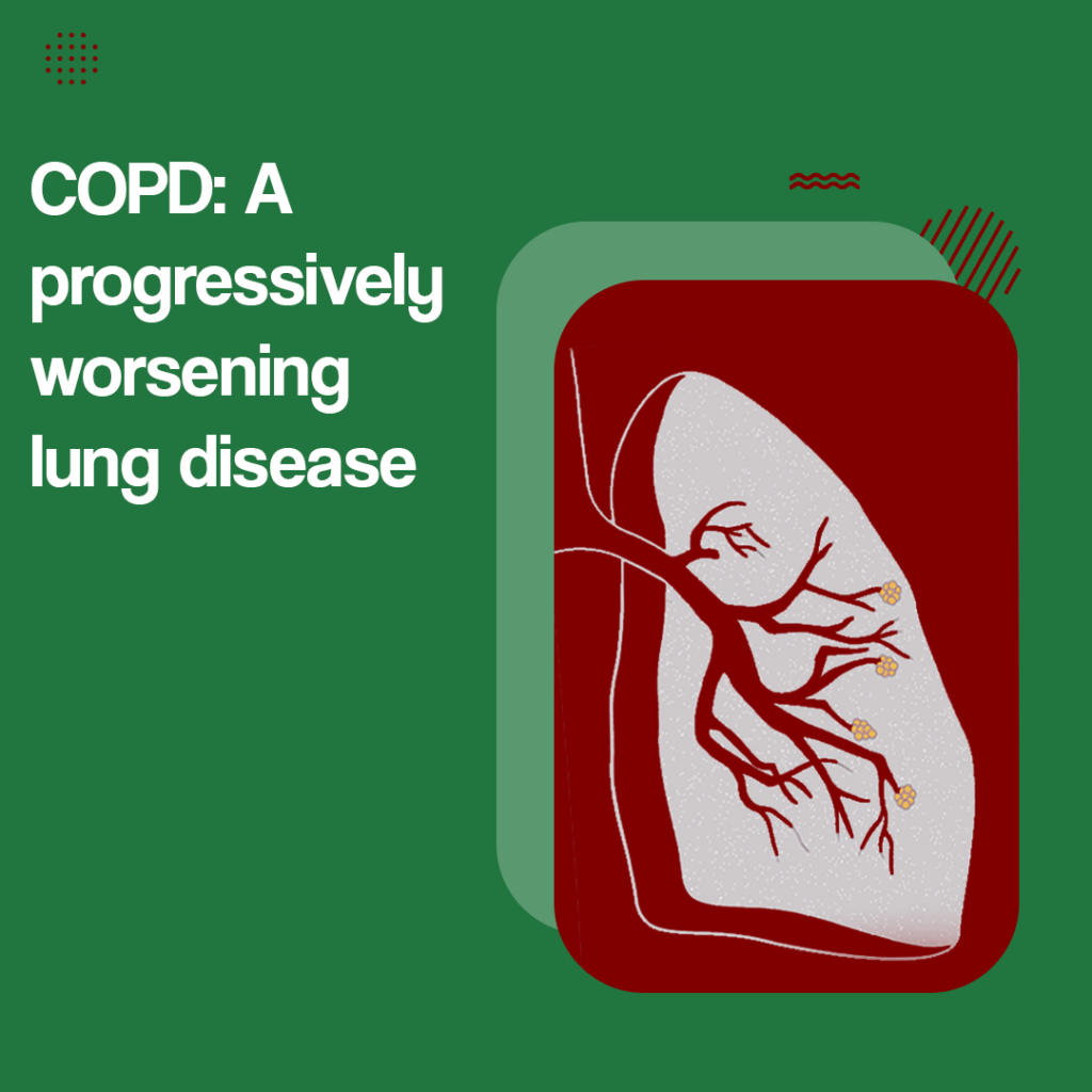 chronic-obstructive-pulmonary-disease-katy-fulshear-internal-medicine