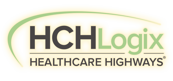 logo_hchlogix02
