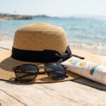 UV Safety