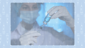 immunization